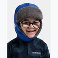 Cappello invernale per bambini Didriksons Biggles 7 ultramarine 2