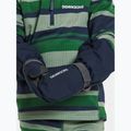 Guanti da sci per bambini Didriksons Biggles Mitten 8 navy 3