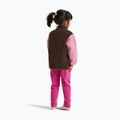 Pile felpato bambino Didriksons Antenna 2 Fz oyster pink 5