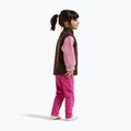Pile felpato bambino Didriksons Antenna 2 Fz oyster pink 7