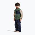 Pile felpato bambino Didriksons Anten 2 Fz beach beige 4