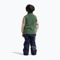 Pile felpato bambino Didriksons Anten 2 Fz beach beige 6