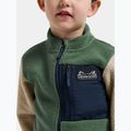 Pile felpato bambino Didriksons Anten 2 Fz beach beige 7