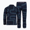 Completo bambino Didriksons Jadis Pr 5 path navy 2
