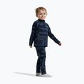 Completo bambino Didriksons Jadis Pr 5 path navy 3