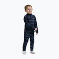 Completo bambino Didriksons Jadis Pr 5 path navy 4