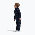 Completo bambino Didriksons Jadis Pr 5 path navy 6