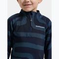 Completo bambino Didriksons Jadis Pr 5 path navy 7