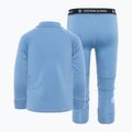 Completo bambino Didriksons Jadis Set 5 winter blue 2