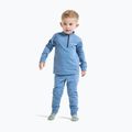 Completo bambino Didriksons Jadis Set 5 winter blue 3