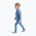 Completo bambino Didriksons Jadis Set 5 winter blue 5