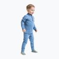 Completo bambino Didriksons Jadis Set 5 winter blue 6