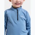 Completo bambino Didriksons Jadis Set 5 winter blue 7