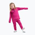 Completo bambino Didriksons Jadis Set 5 cactus pink 3