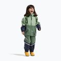Completo bambino Didriksons Waterman 12 sage green 3