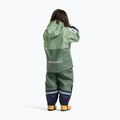 Completo bambino Didriksons Waterman 12 sage green 4