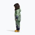 Completo bambino Didriksons Waterman 12 sage green 5