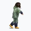 Completo bambino Didriksons Waterman 12 sage green 6