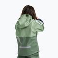 Completo bambino Didriksons Waterman 12 sage green 8