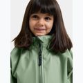Completo bambino Didriksons Waterman 12 sage green 10
