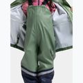 Completo bambino Didriksons Waterman 12 sage green 12