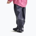 Completo impermeabile per bambini Didriksons Slaskeman 4 heather pink 11