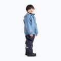 Completo impermeabile per bambini Didriksons Slaskeman 4 winter blue 7