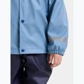 Completo impermeabile per bambini Didriksons Slaskeman 4 winter blue 13