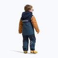 Completo da sci per bambini Didriksons Skare Multi mountain blue 2