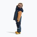 Completo da sci per bambini Didriksons Skare Multi mountain blue 3