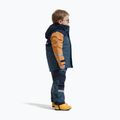 Completo da sci per bambini Didriksons Skare Multi mountain blue 4