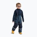 Completo da sci per bambini Didriksons Skare Multi mountain blue 8