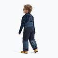 Completo da sci per bambini Didriksons Skare Multi mountain blue 9