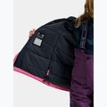 Completo da sci per bambini Didriksons Skare Multi northern purple 7