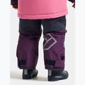 Completo da sci per bambini Didriksons Skare Multi northern purple 9