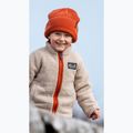 Pile felpato bambino Didriksons Gibbsc 2 Fz beach beige/rust 14
