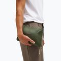 Piumino uomo Peak Performance Helium Utility Down Hood Pine Needle/Mosswood 5