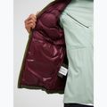 Gilet uomo Peak Performance Helium Utility Down pine needle/frosted fern 4