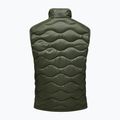 Gilet uomo Peak Performance Helium Utility Down pine needle/frosted fern 7