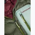 Gilet uomo Peak Performance Helium Utility Down pine needle/frosted fern 9