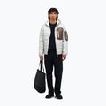 Piumino uomo Peak Performance Helium Utility Down Hood Antarctica/Desert Terrain 2