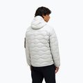 Piumino uomo Peak Performance Helium Utility Down Hood Antarctica/Desert Terrain 3