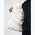 Piumino uomo Peak Performance Helium Utility Down Hood Antarctica/Desert Terrain 5
