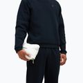 Piumino uomo Peak Performance Helium Utility Down Hood Antarctica/Desert Terrain 6