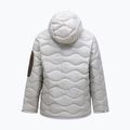Piumino uomo Peak Performance Helium Utility Down Hood Antarctica/Desert Terrain 8
