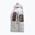 Piumino uomo Peak Performance Helium Utility Down Hood Antarctica/Desert Terrain 9