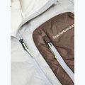 Piumino uomo Peak Performance Helium Utility Down Hood Antarctica/Desert Terrain 10