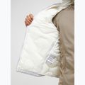 Gilet uomo Peak Performance Helium Utility Down antarctica/terrain tan 4