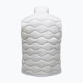 Gilet uomo Peak Performance Helium Utility Down antarctica/terrain tan 7
