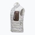 Gilet uomo Peak Performance Helium Utility Down antarctica/terrain tan 8